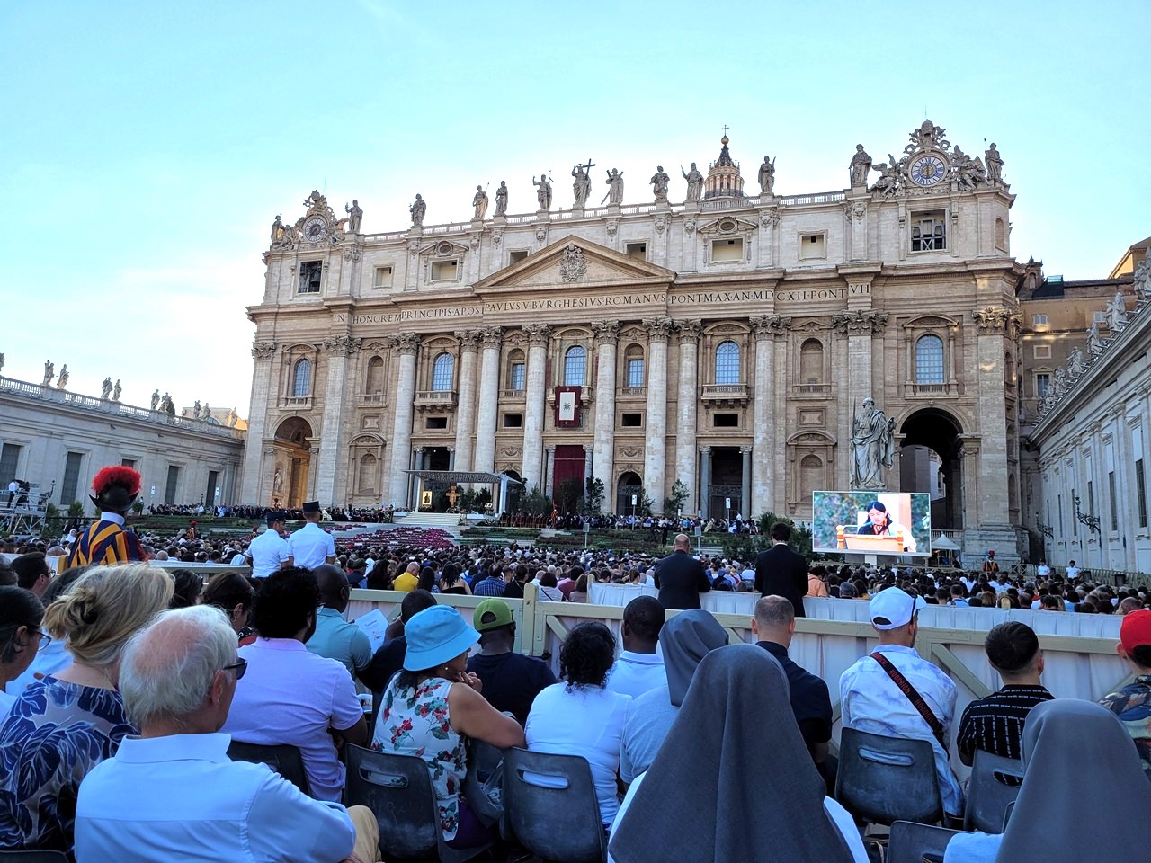 romai imavirrasztas05