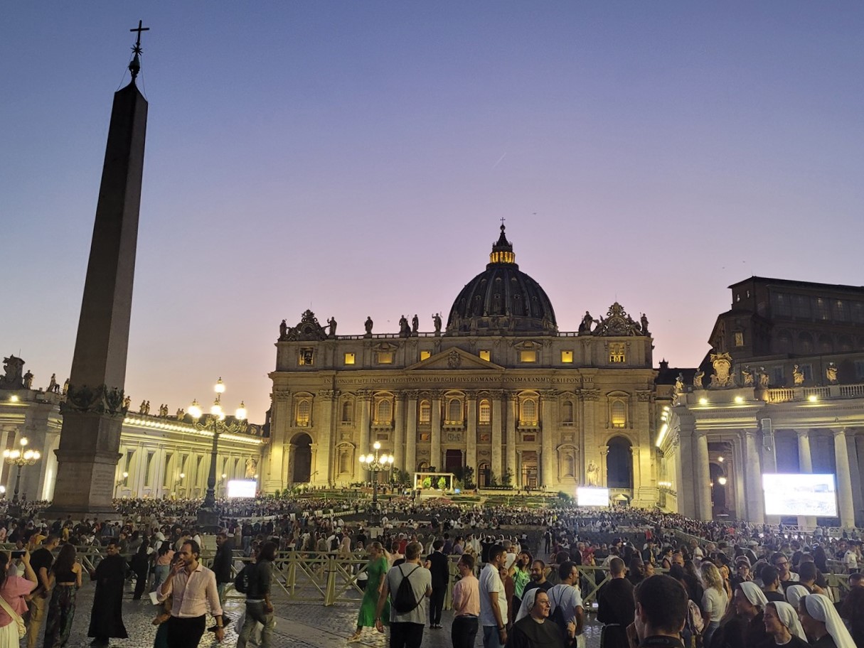 romai imavirrasztas06