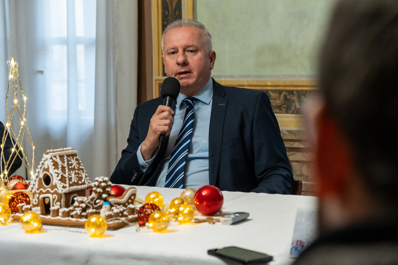 2023 11 advent sajto 08