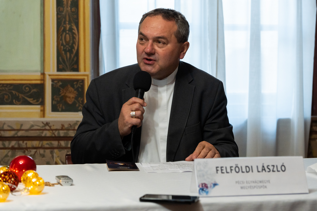 2023 11 advent sajto 15