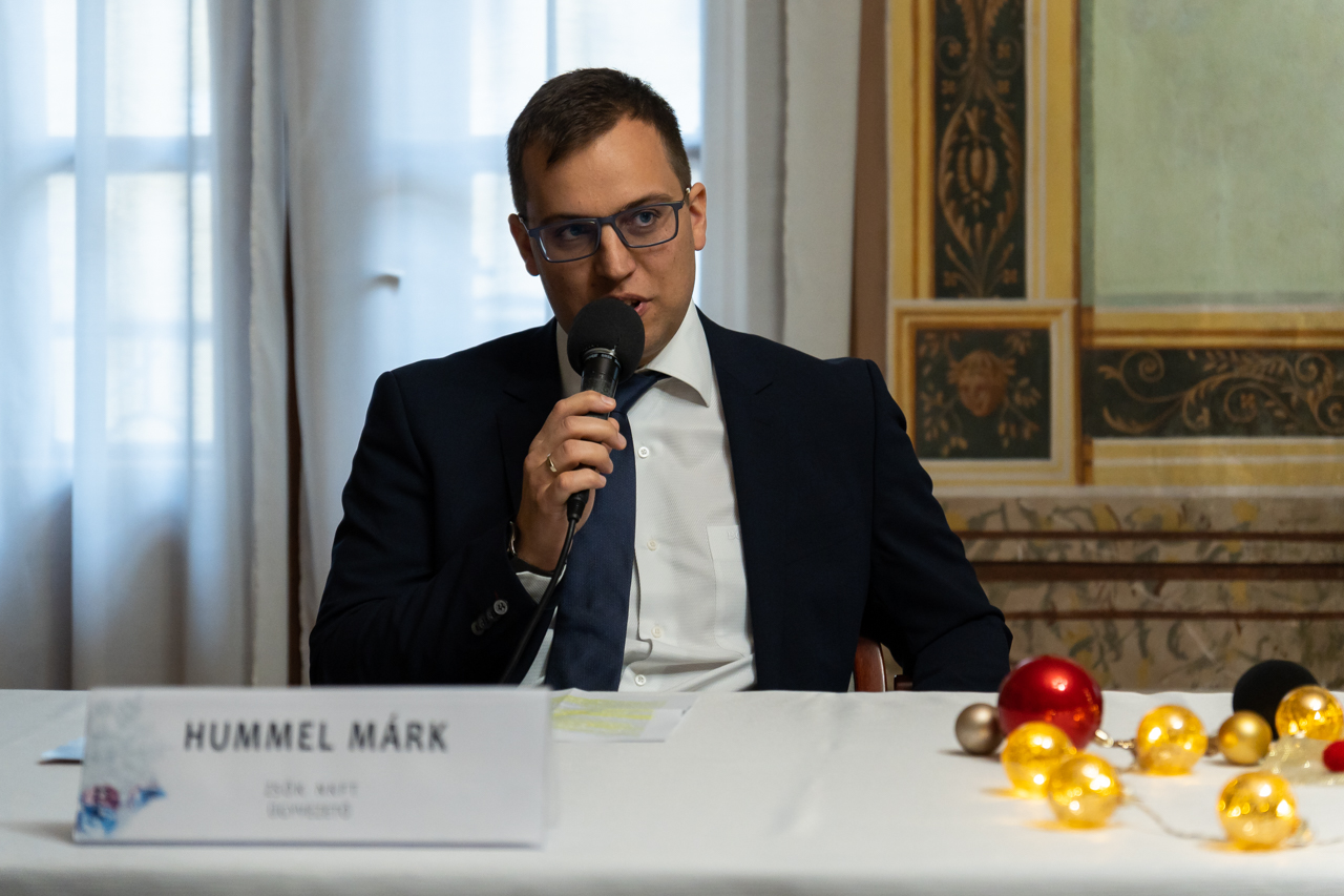 2023 11 advent sajto 26