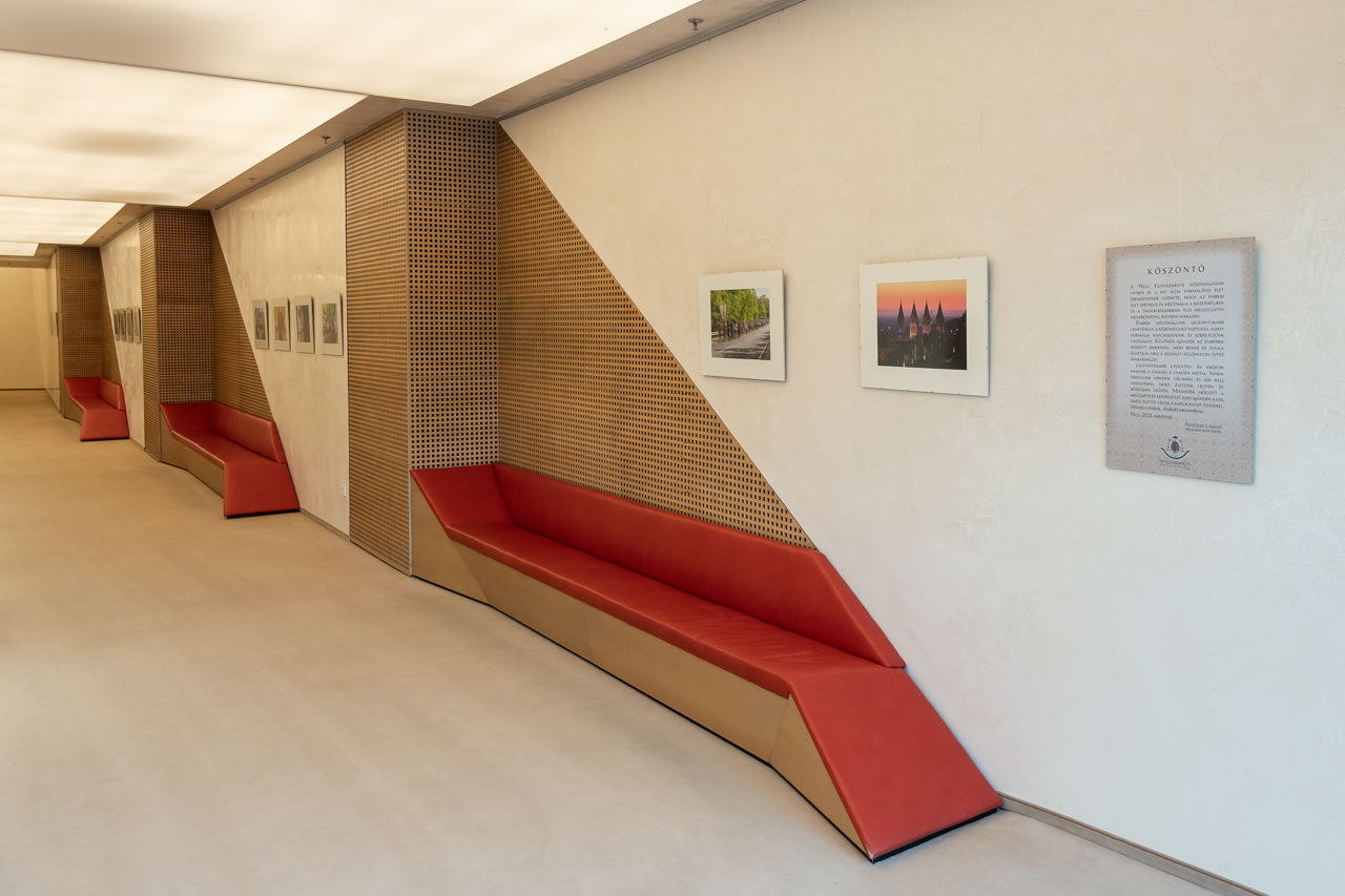 2023 11 kodaly kozpont koncert 02