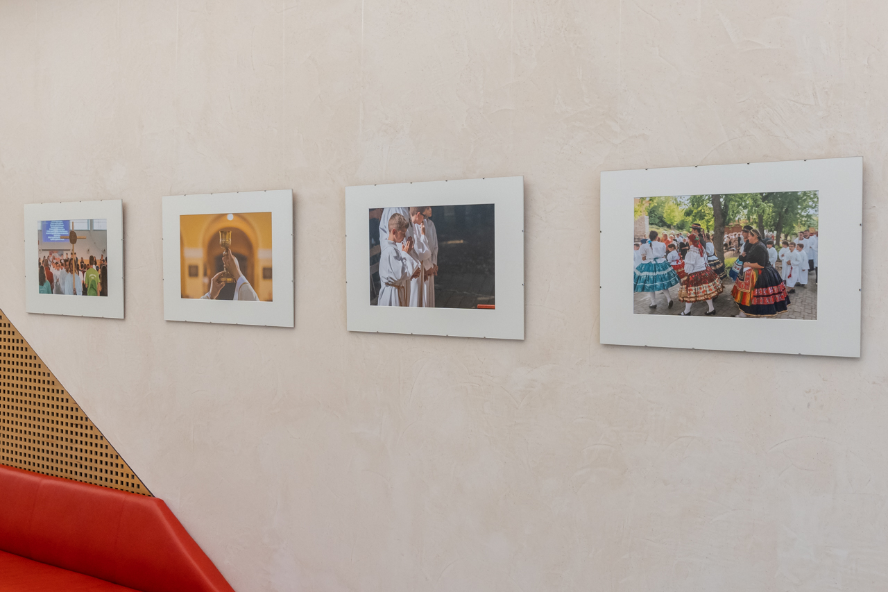 2023 11 kodaly kozpont koncert 03