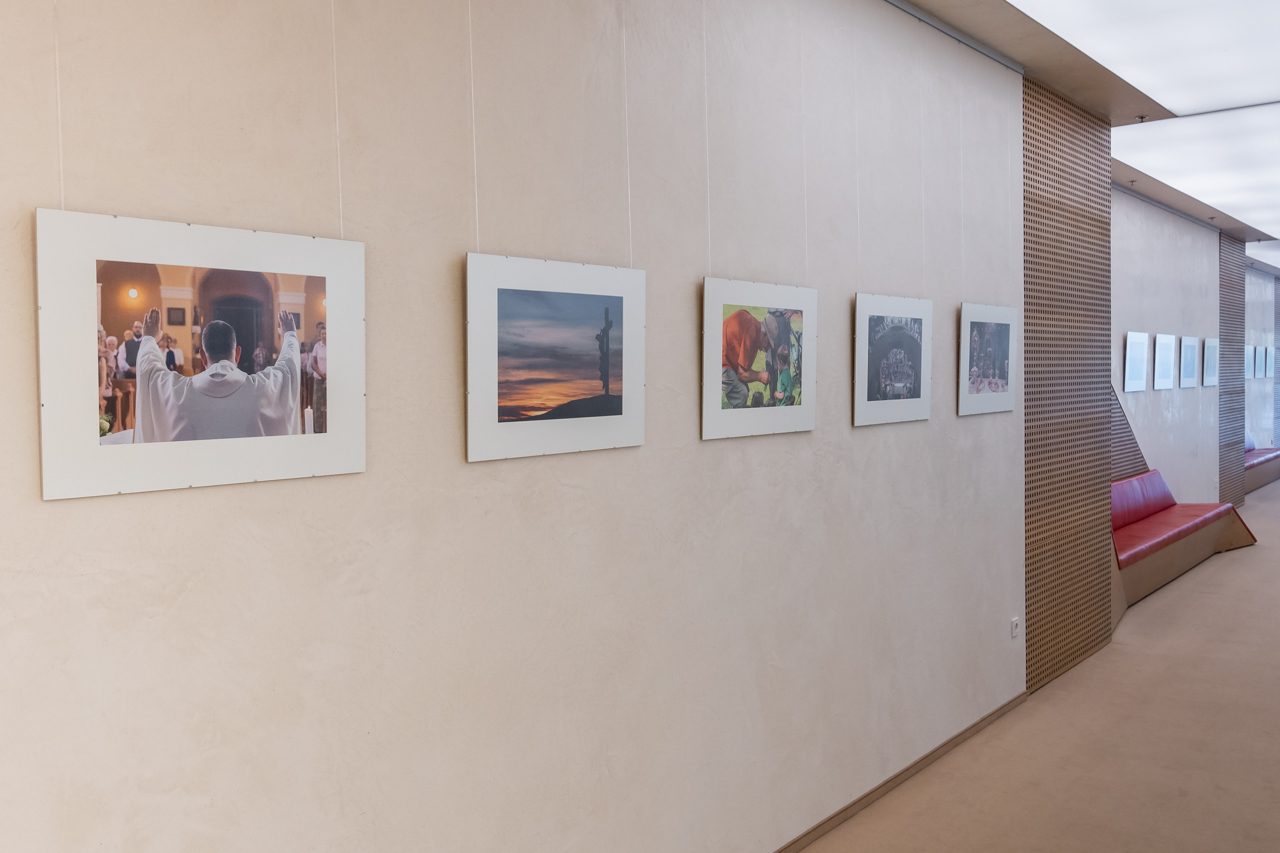 2023 11 kodaly kozpont koncert 05