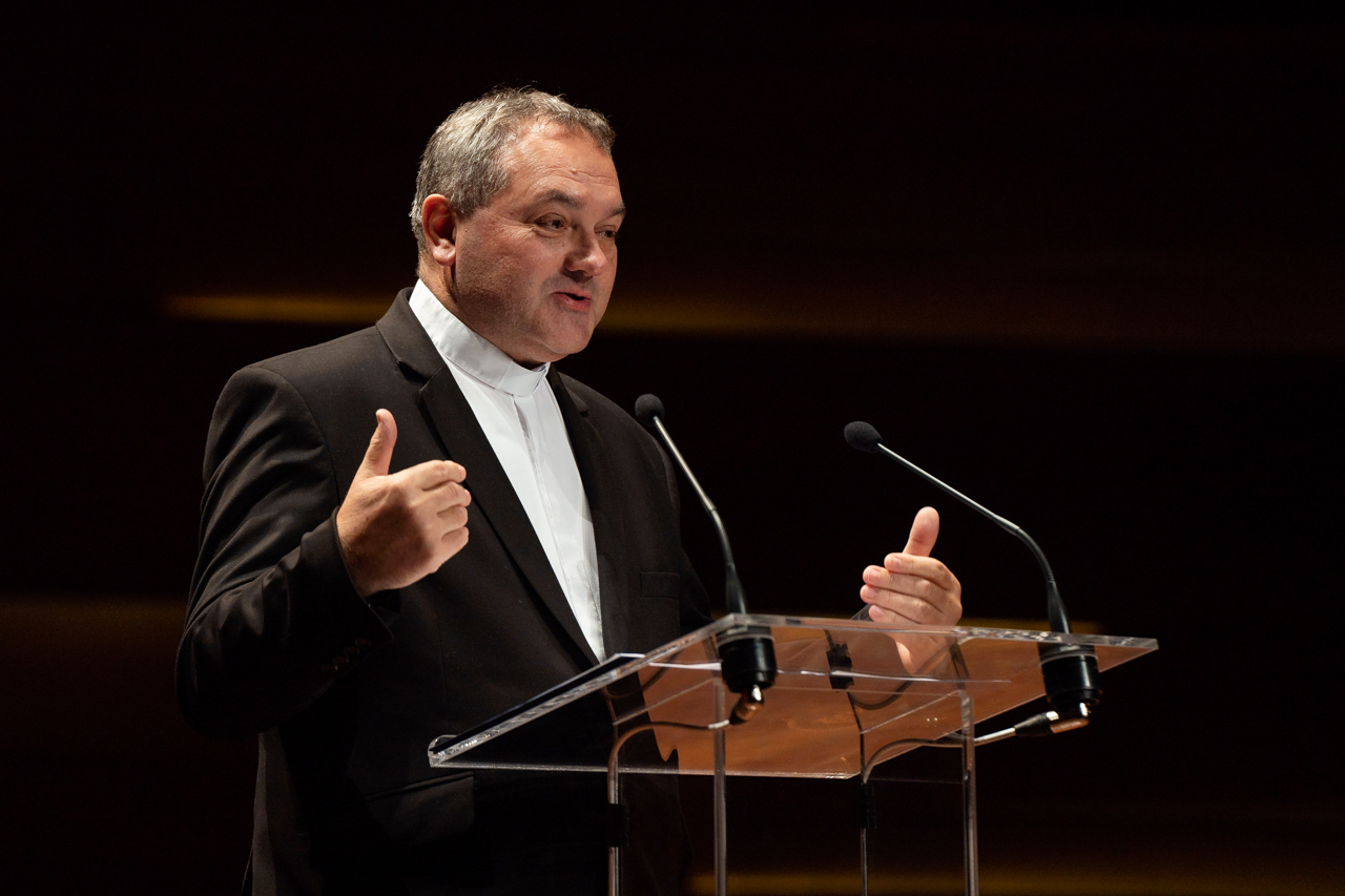 2023 11 kodaly kozpont koncert 10