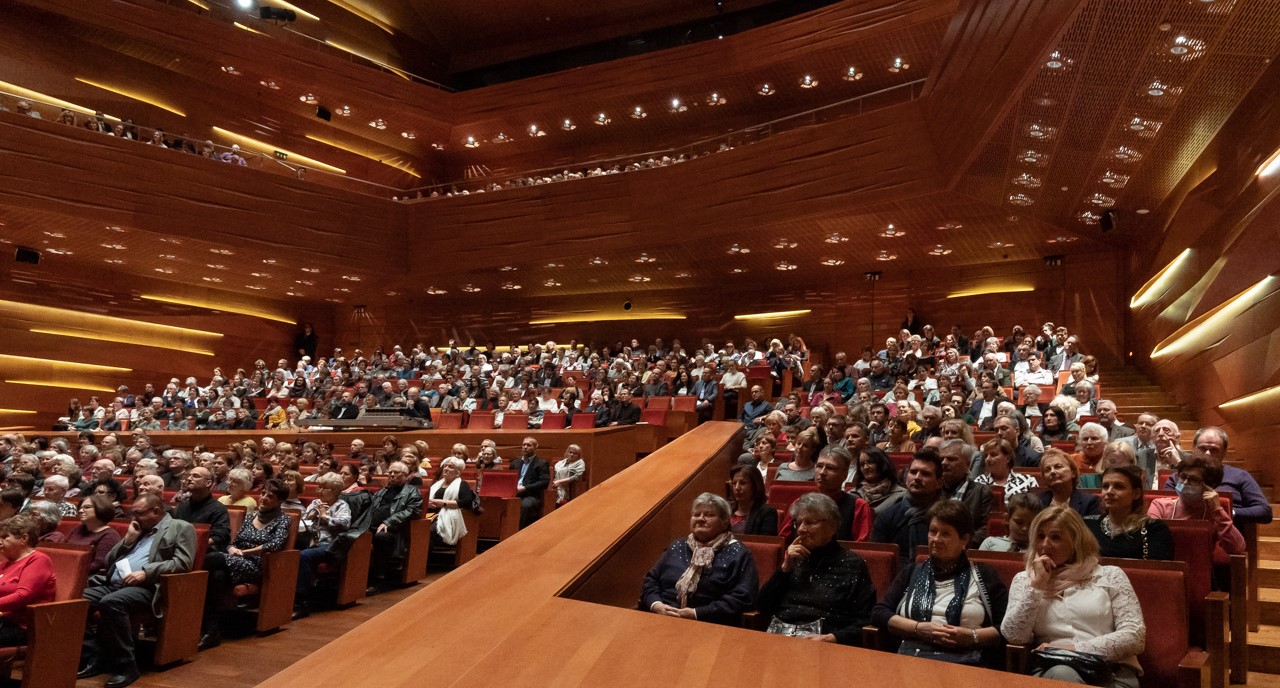 2023 11 kodaly kozpont koncert 13