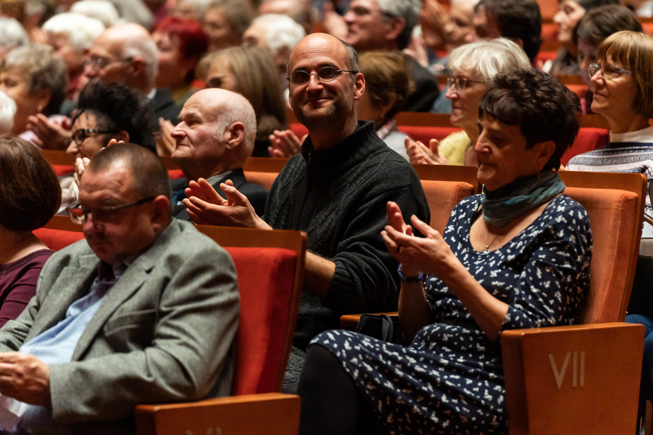 2023 11 kodaly kozpont koncert 24