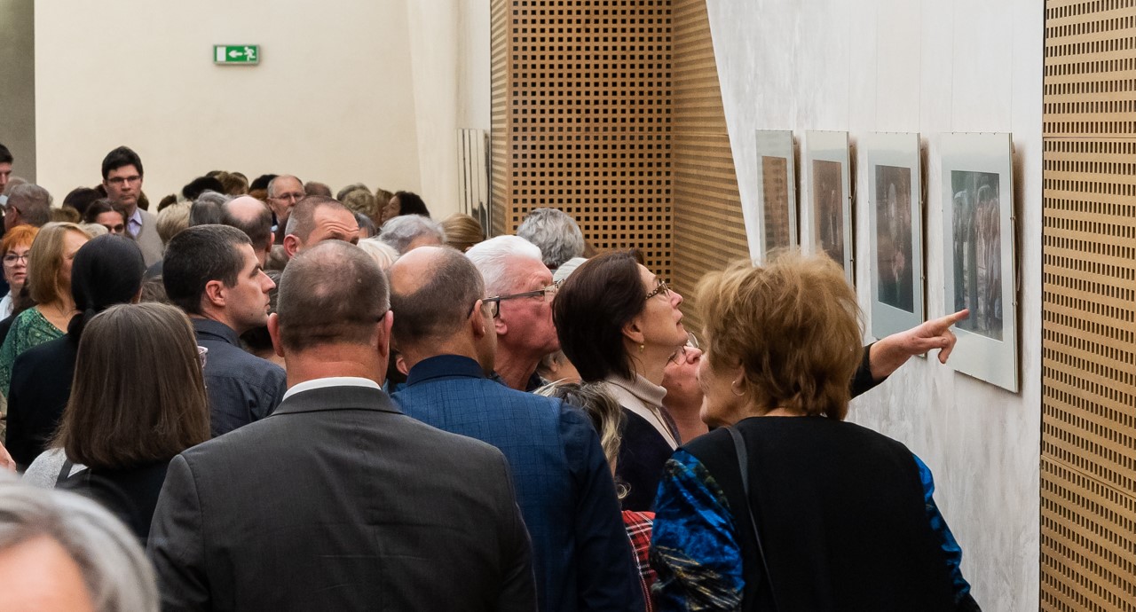 2023 11 kodaly kozpont koncert 28