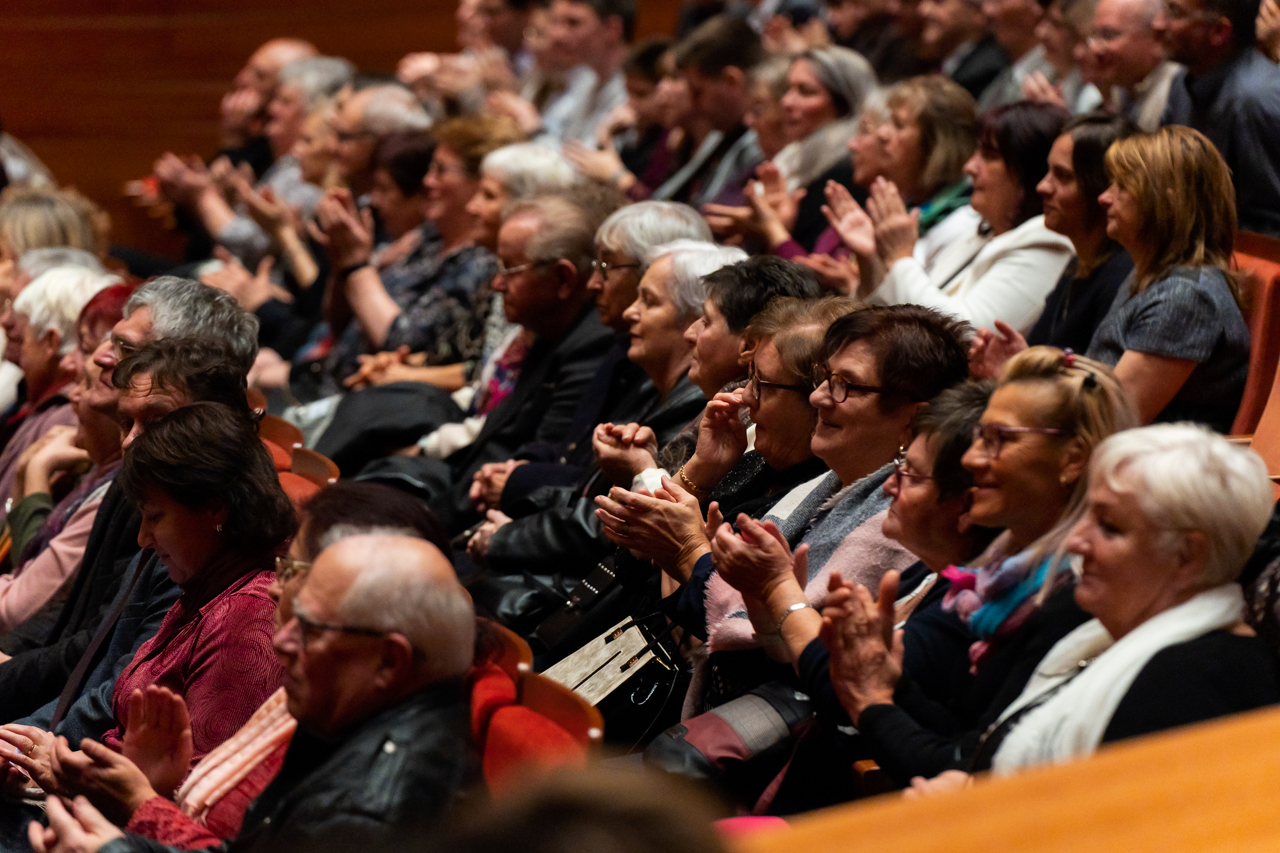 2023 11 kodaly kozpont koncert 49