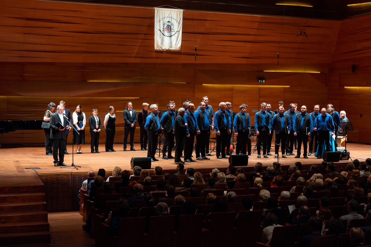 2023 11 kodaly kozpont koncert 50