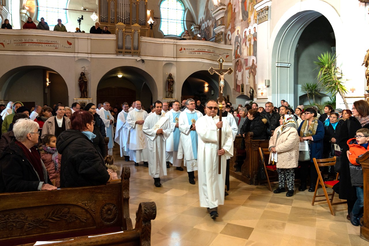 2023 11 mariagyud 04