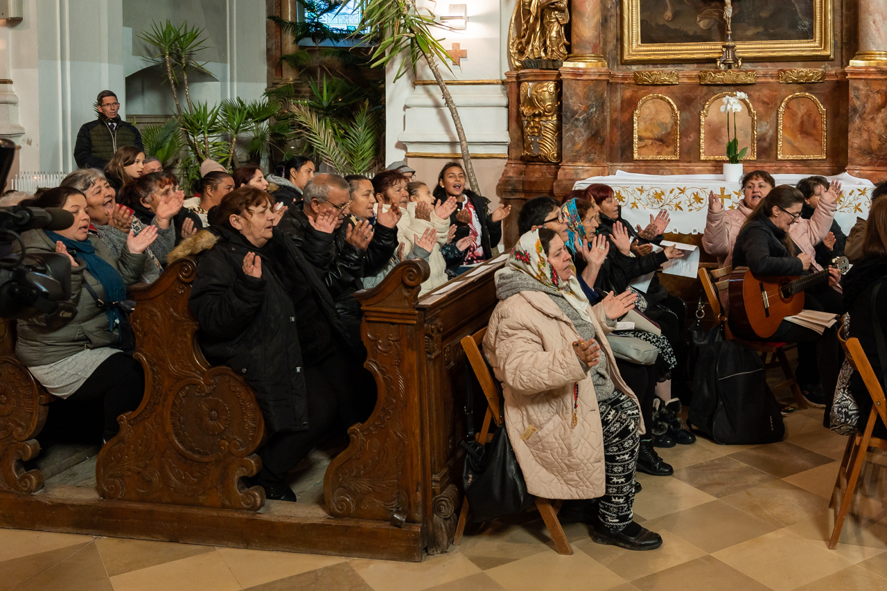 2023 11 mariagyud 18