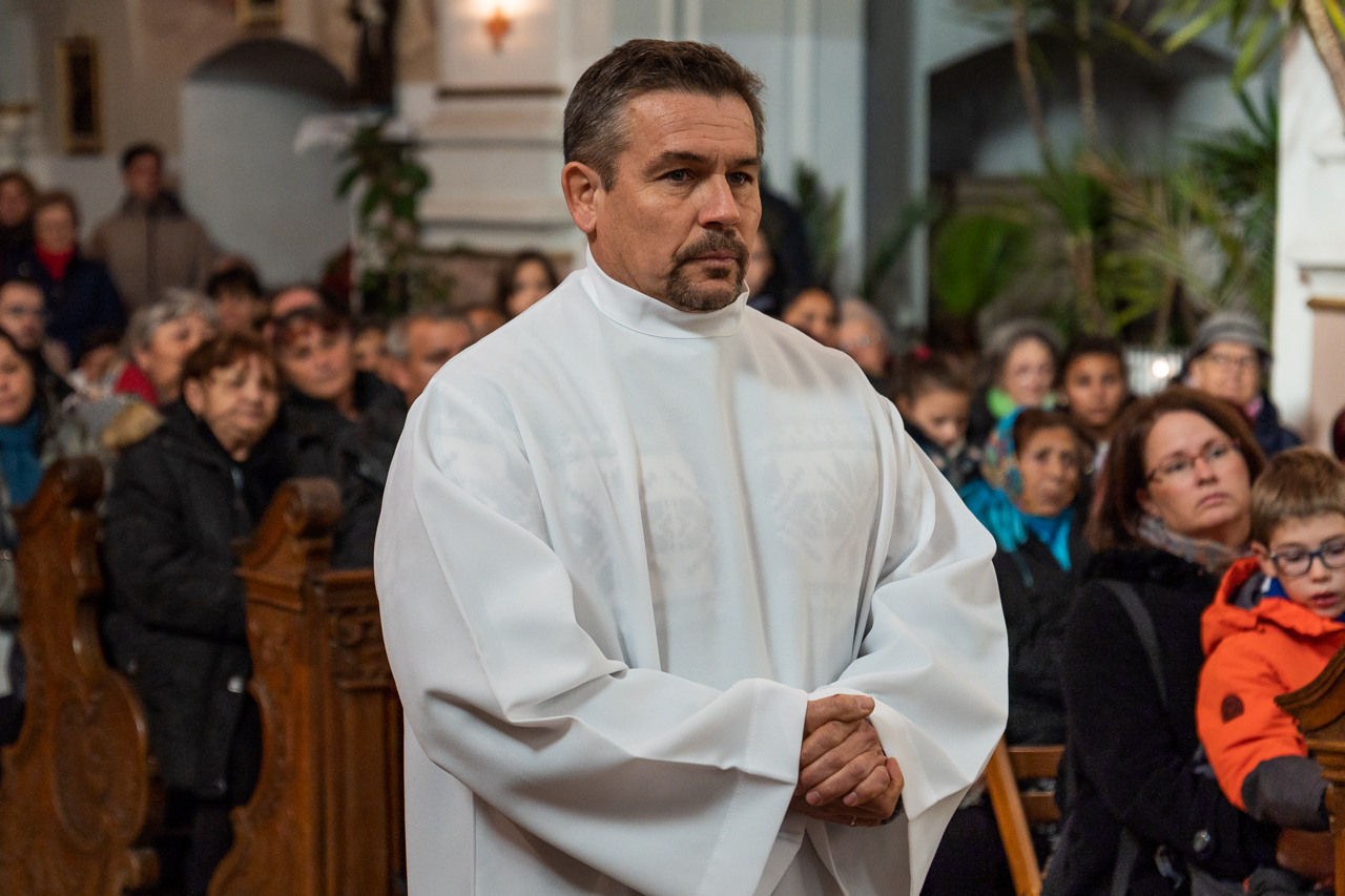 2023 11 mariagyud 24