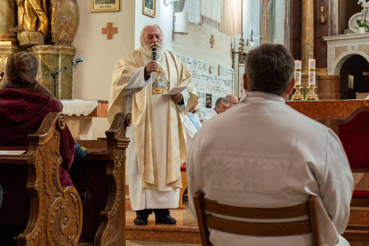 2023 11 mariagyud 27