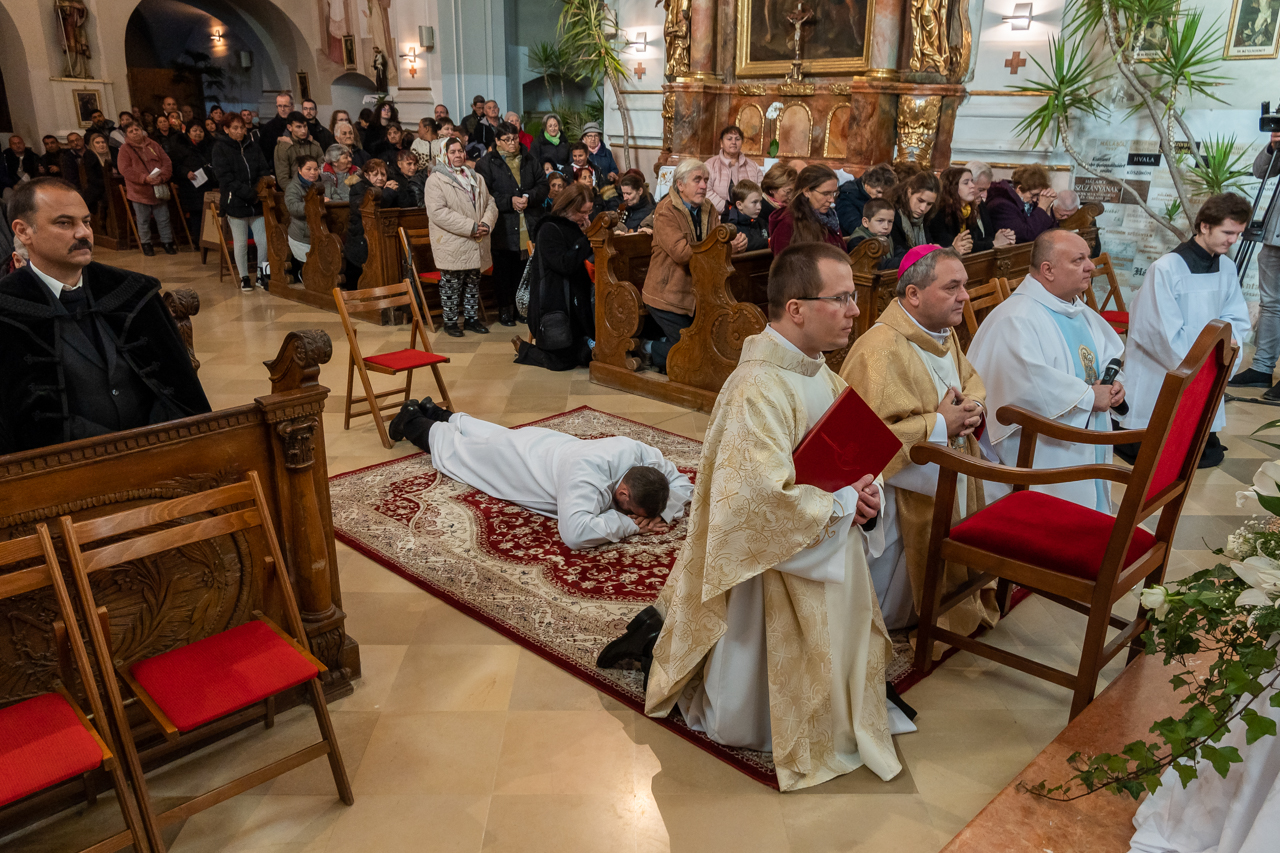 2023 11 mariagyud 41