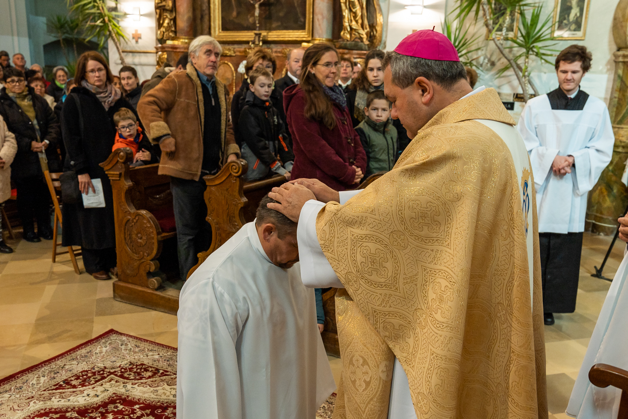 2023 11 mariagyud 52