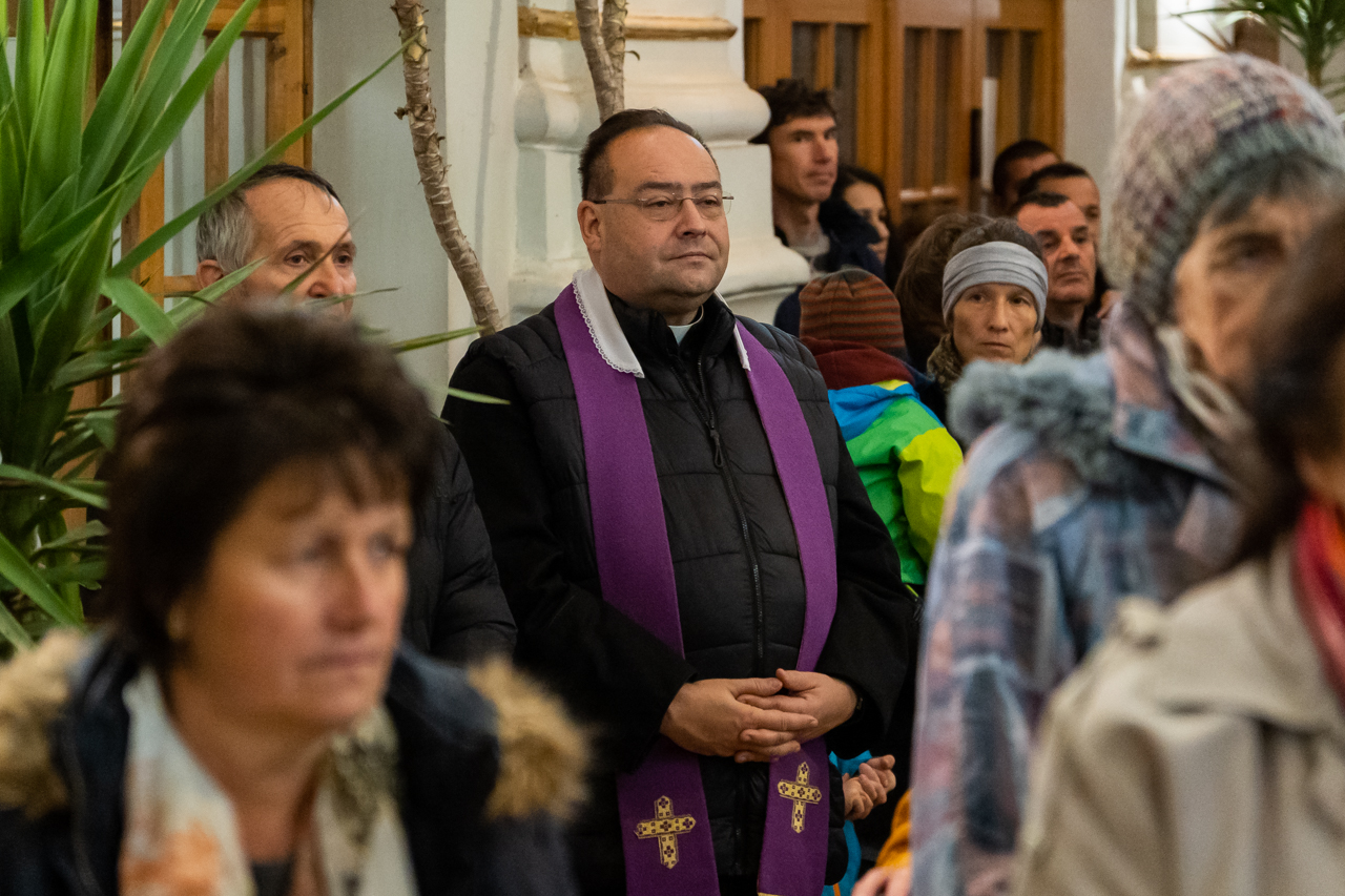 2023 11 mariagyud 53