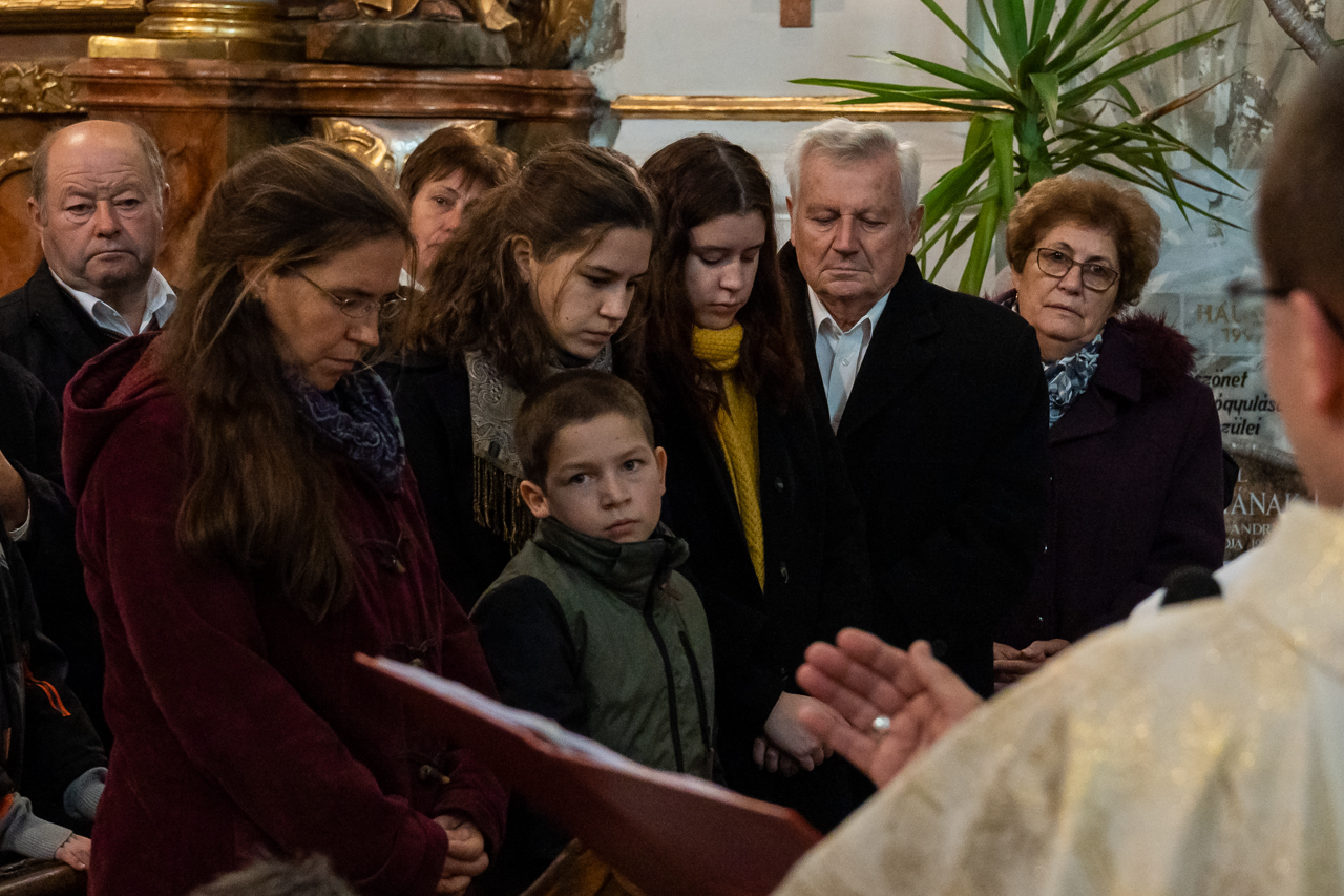 2023 11 mariagyud 54