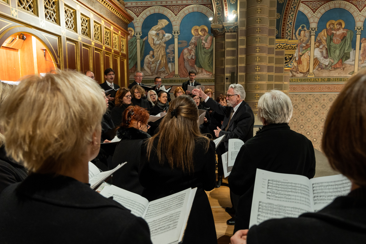 2023 11 palestrina korus 11