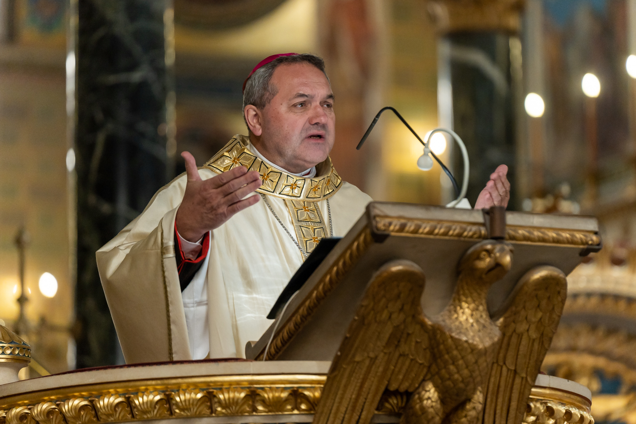 2023 11 palestrina korus 18