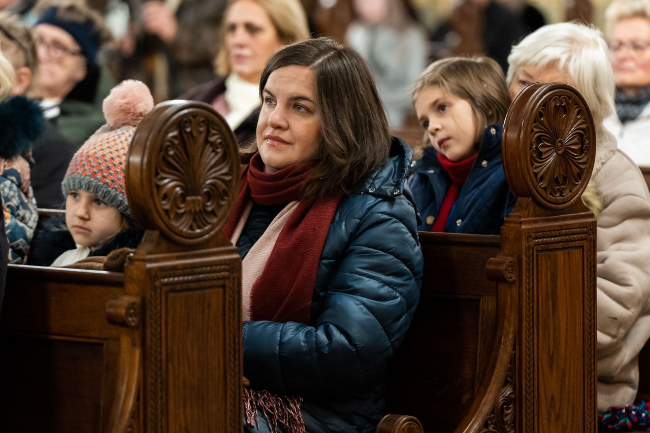 2023 11 palestrina korus 20