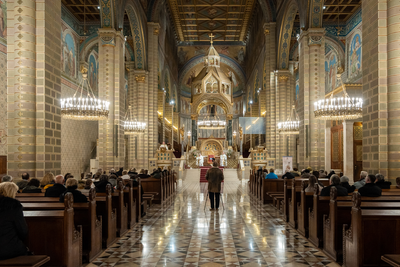 2023 11 palestrina korus 25