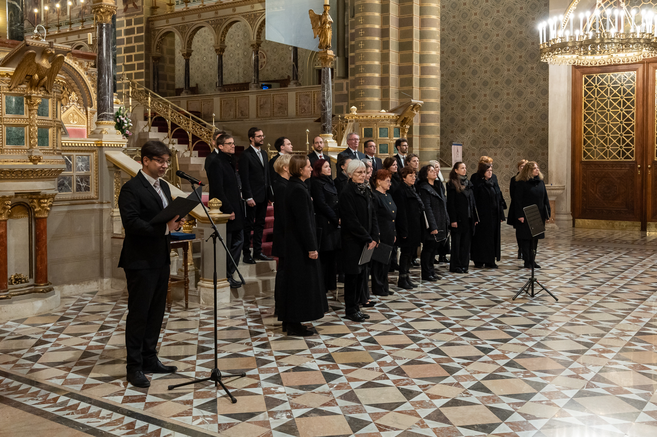 2023 11 palestrina korus 31