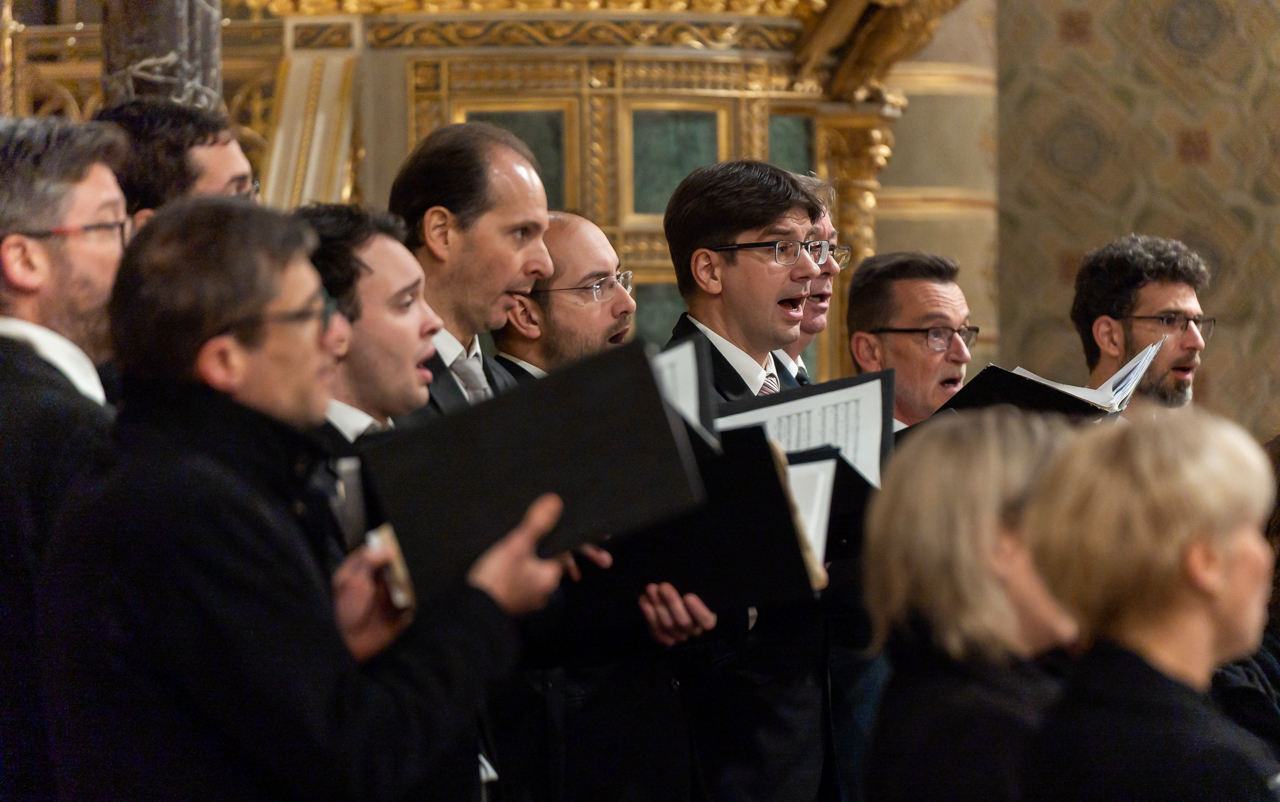2023 11 palestrina korus 37