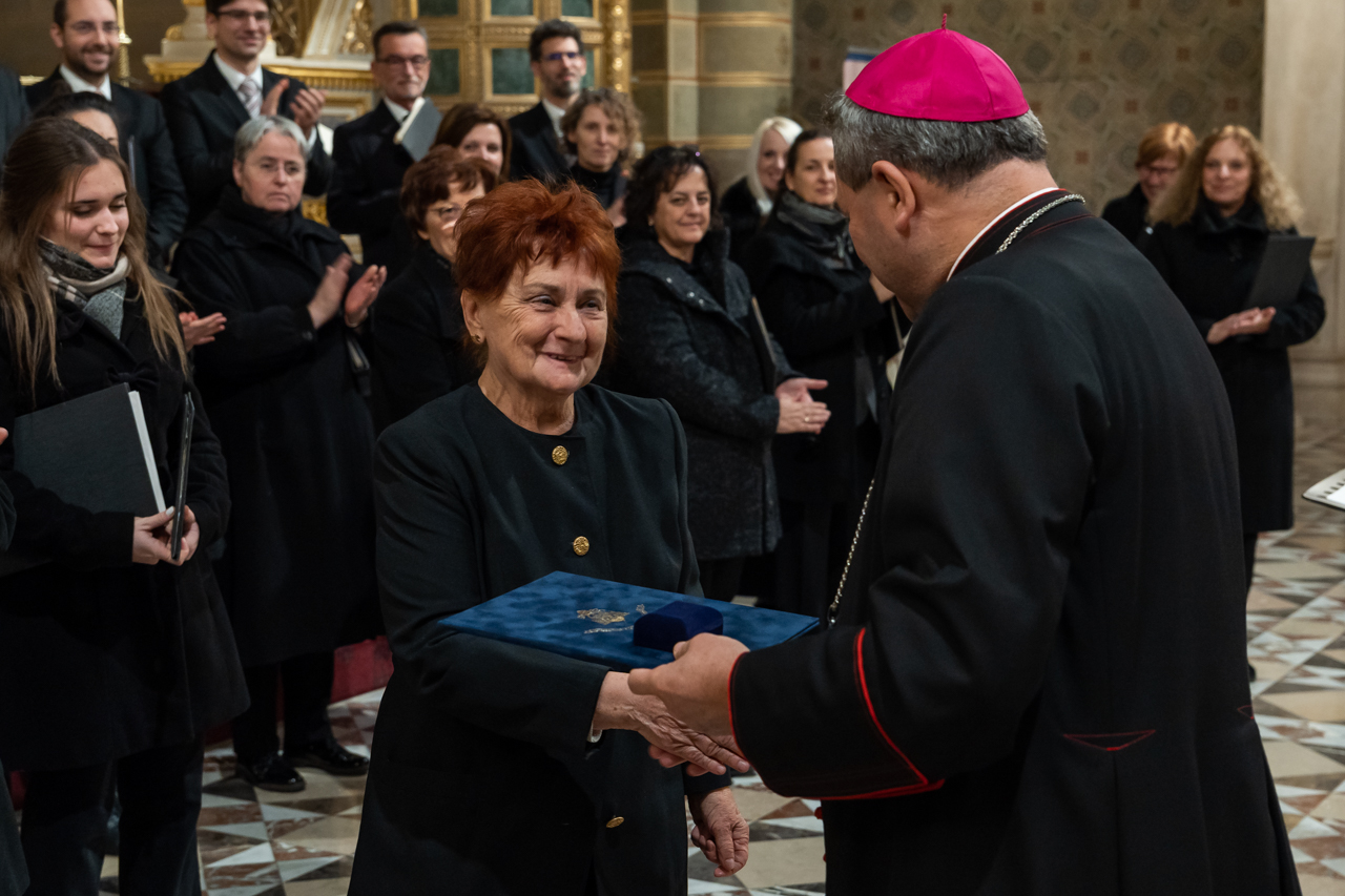 2023 11 palestrina korus 46