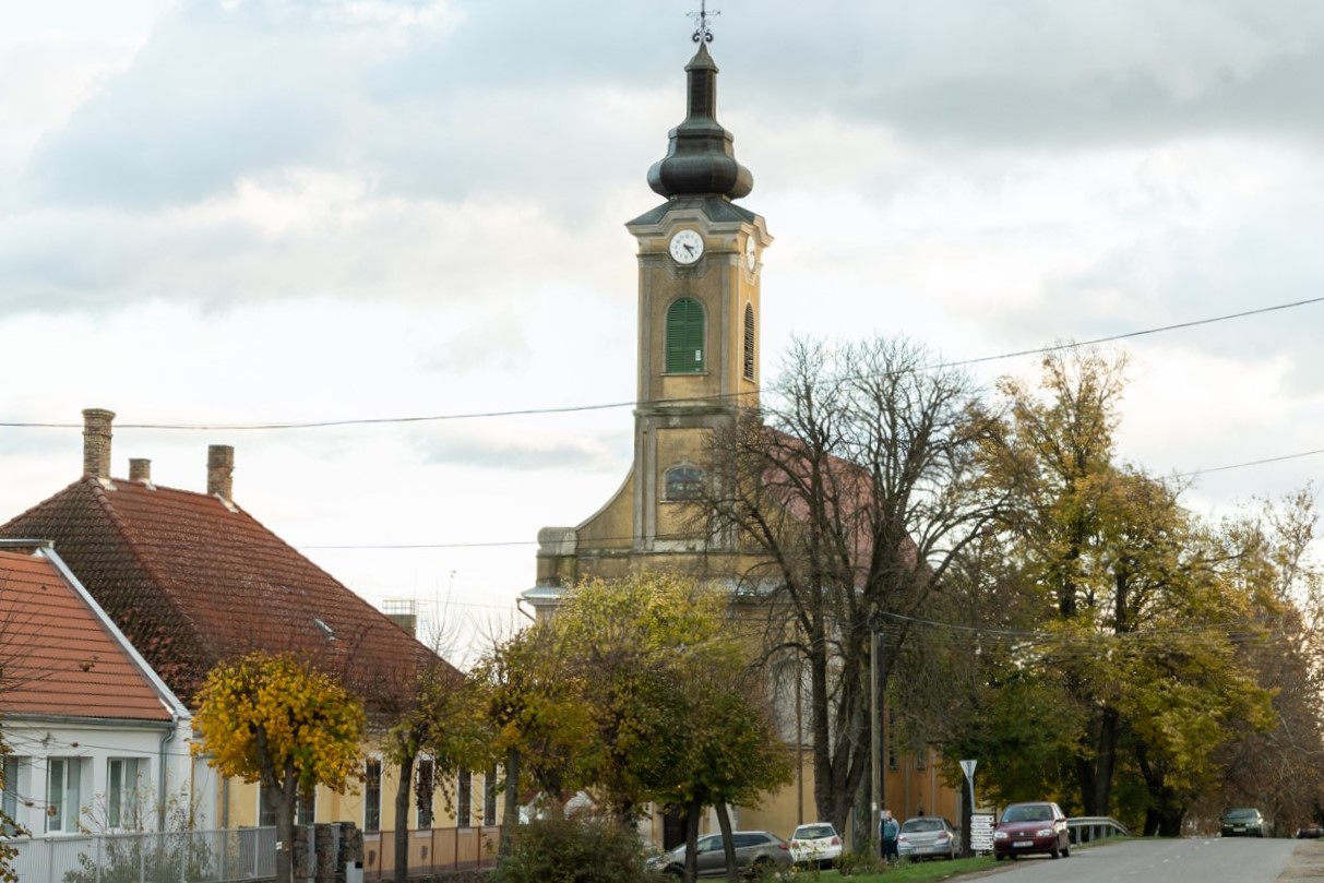 2023 11 palotabozsok