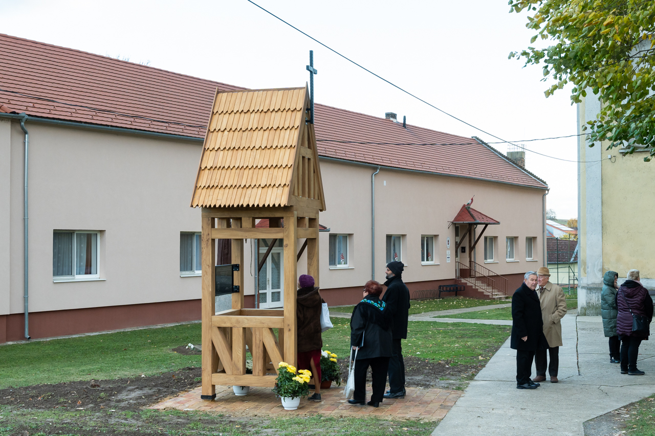 2023 11 palotabozsok 09