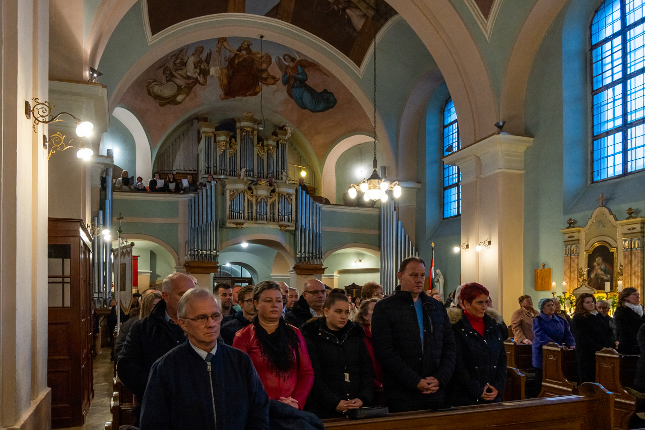 2023 11 palotabozsok 14