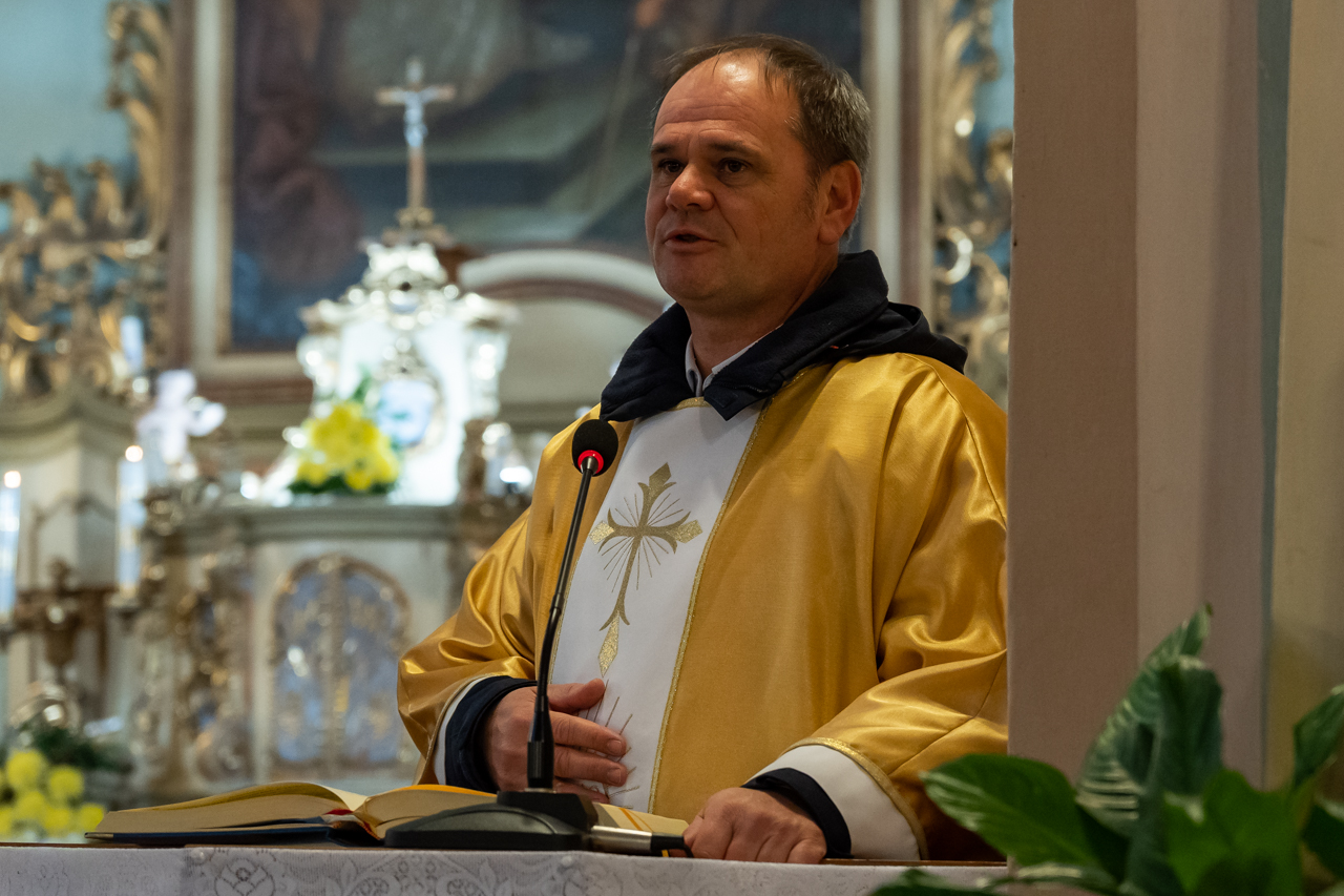 2023 11 palotabozsok 15