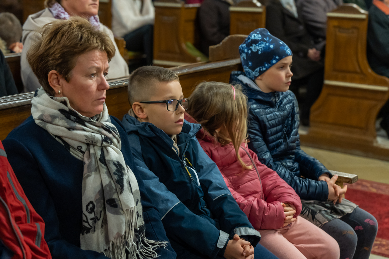 2023 11 palotabozsok 25