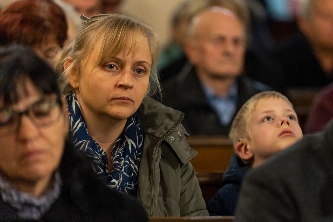 2023 11 palotabozsok 29