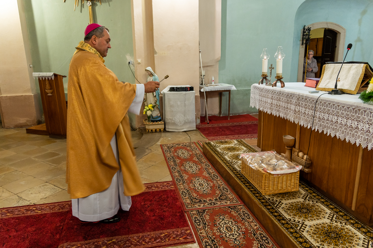 2023 11 palotabozsok 36