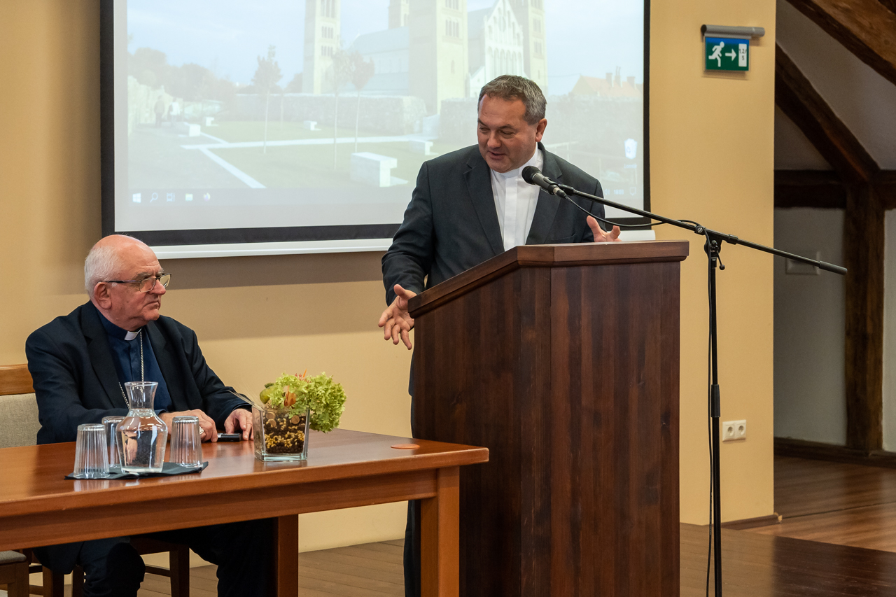 2023 11 szabadegyetem 03