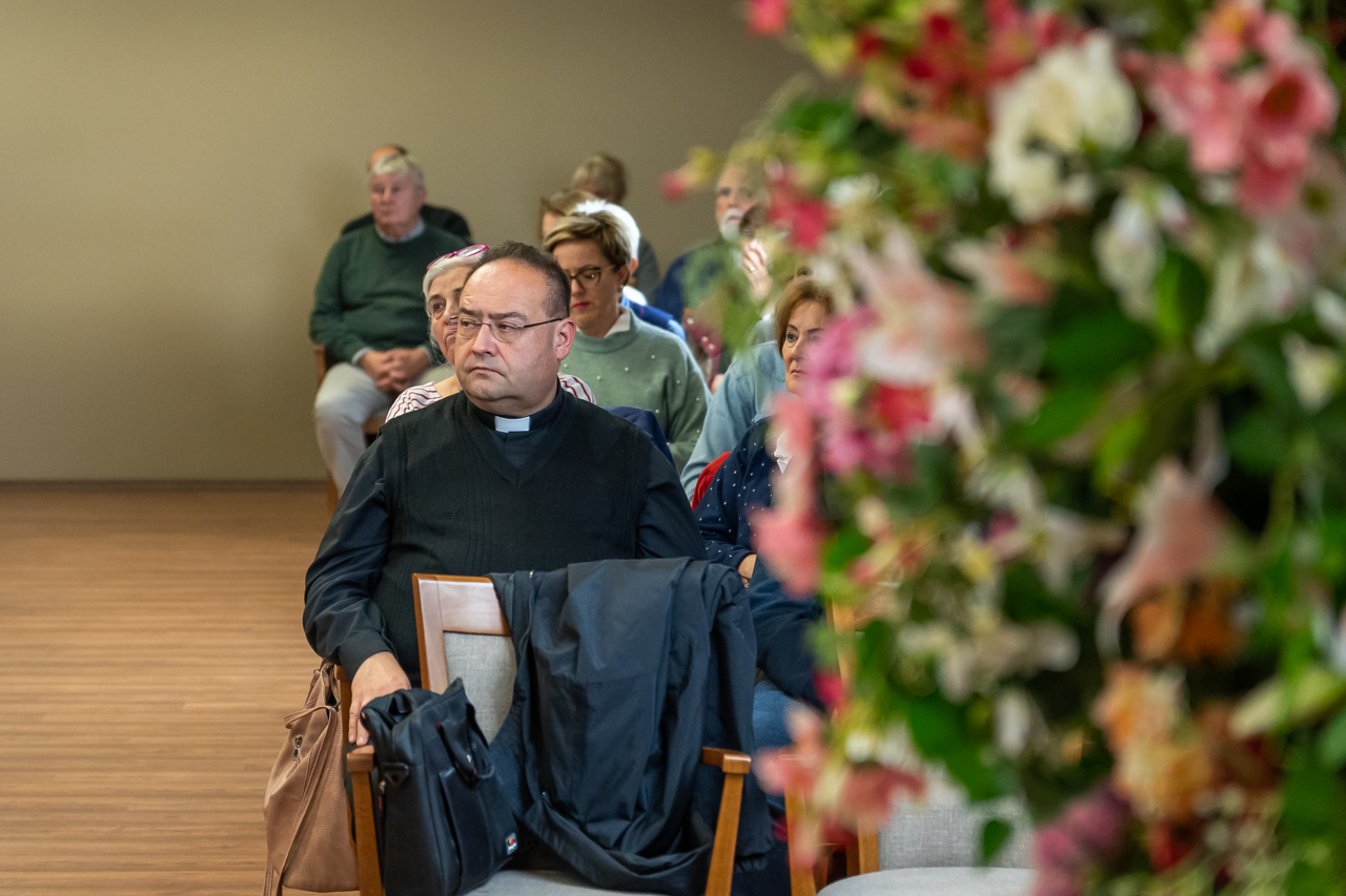 2023 11 szabadegyetem 22