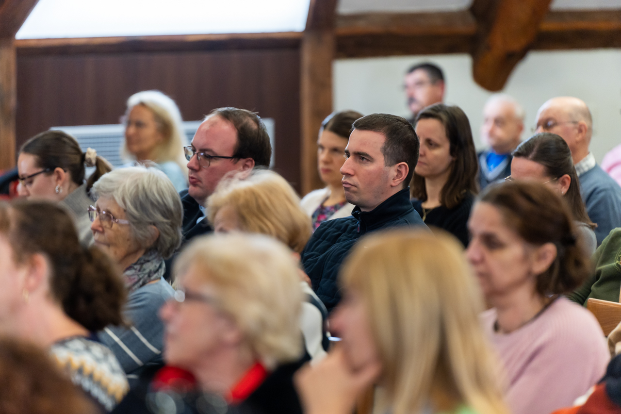 2023 11 szabadegyetem 24