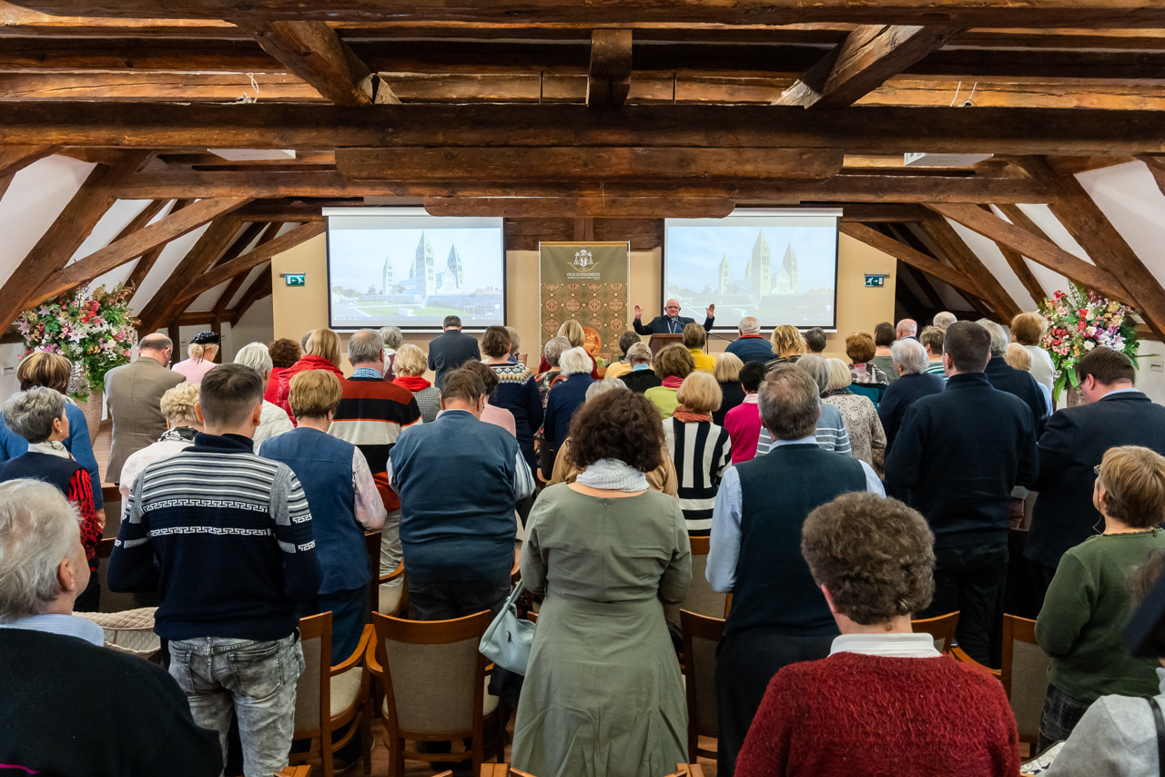 2023 11 szabadegyetem 33