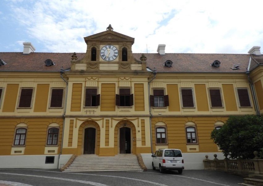 Leveltar kiallitas 051