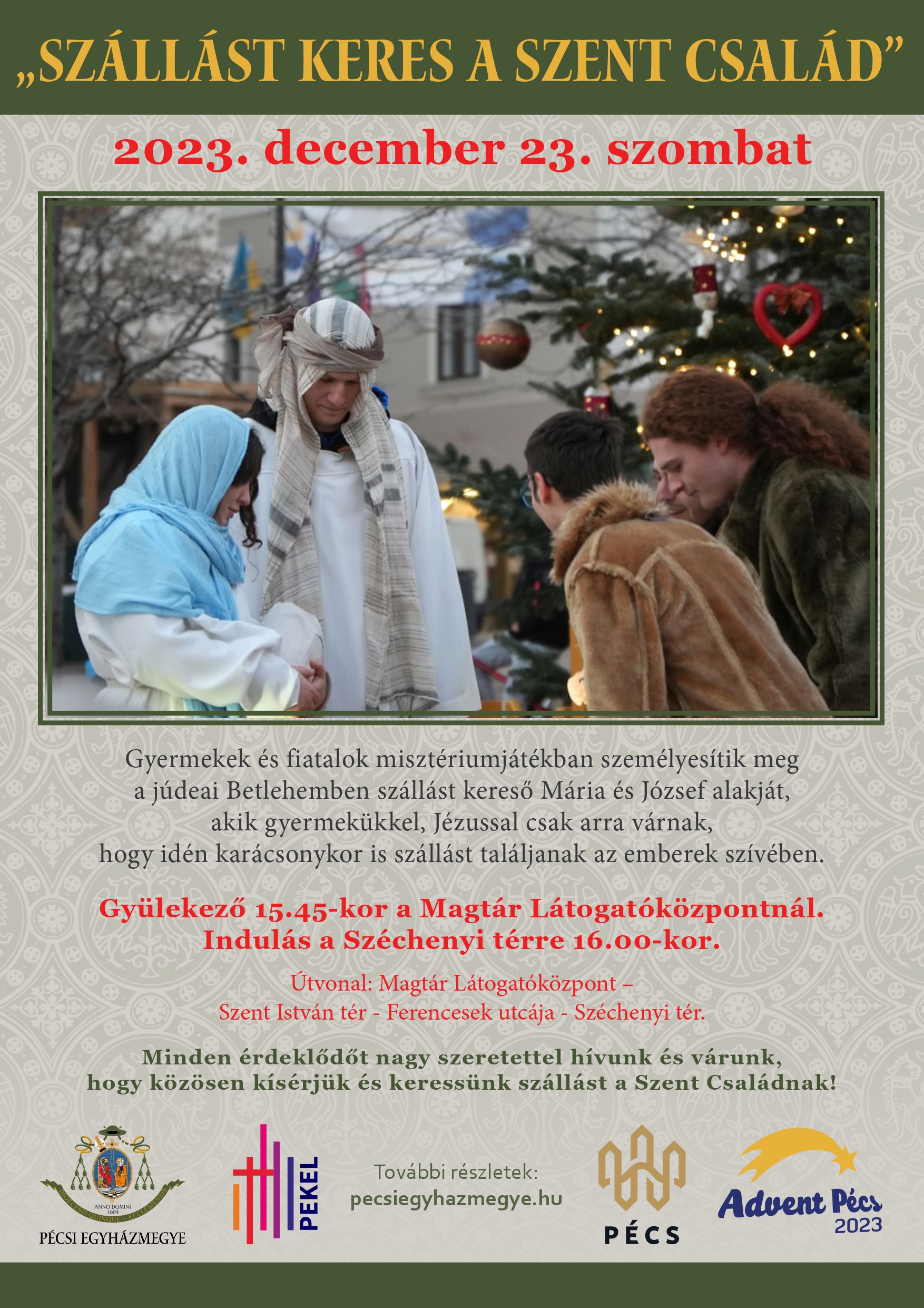 SZKSZCS plakat 2023 A3 v0.9.6 page 0001