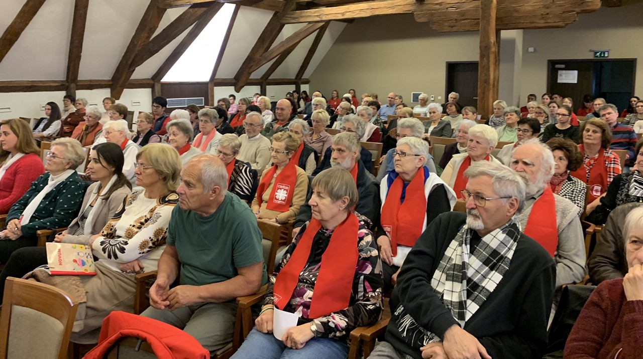 karitasz onkentesek01