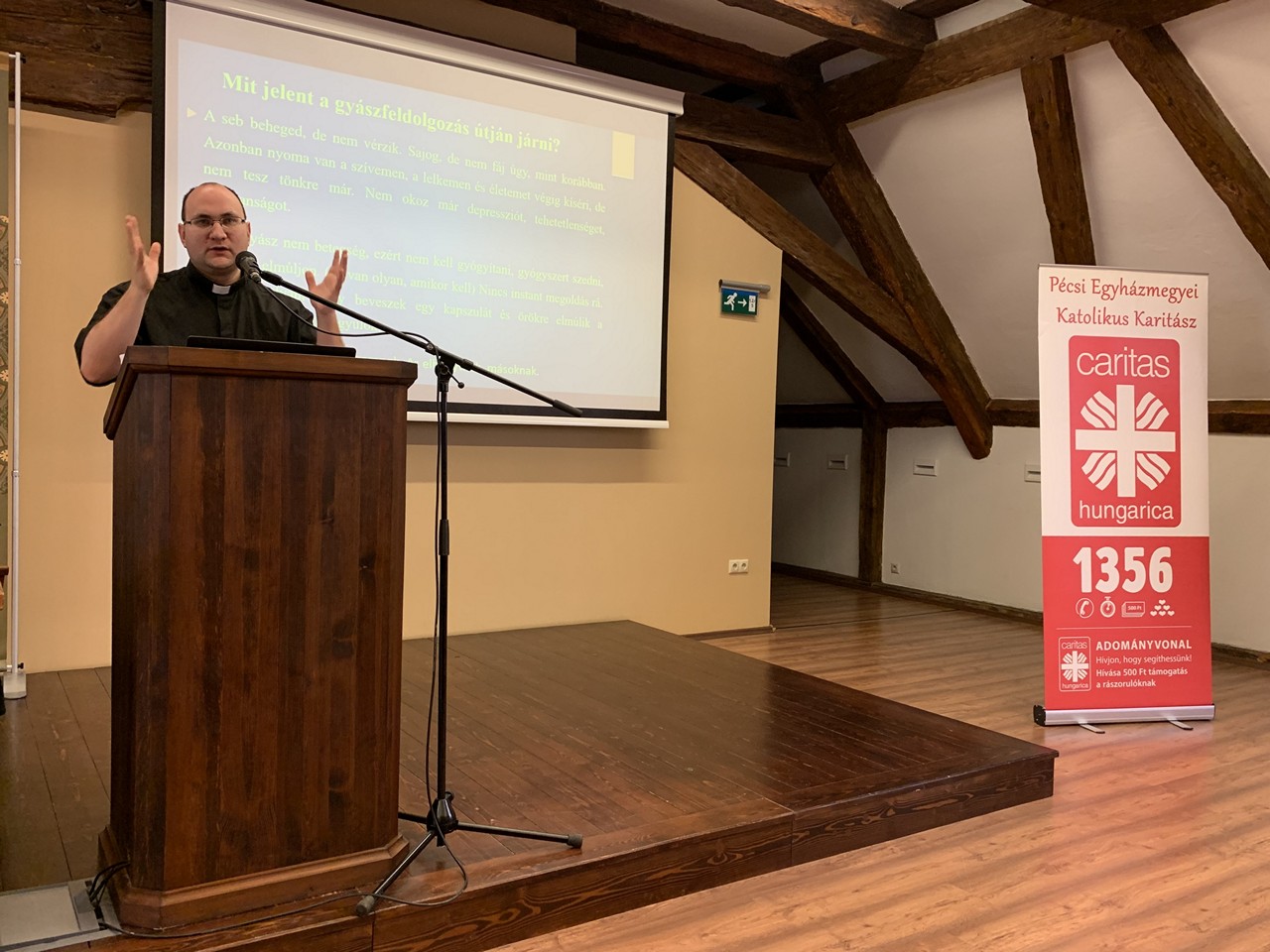 karitasz onkentesek02