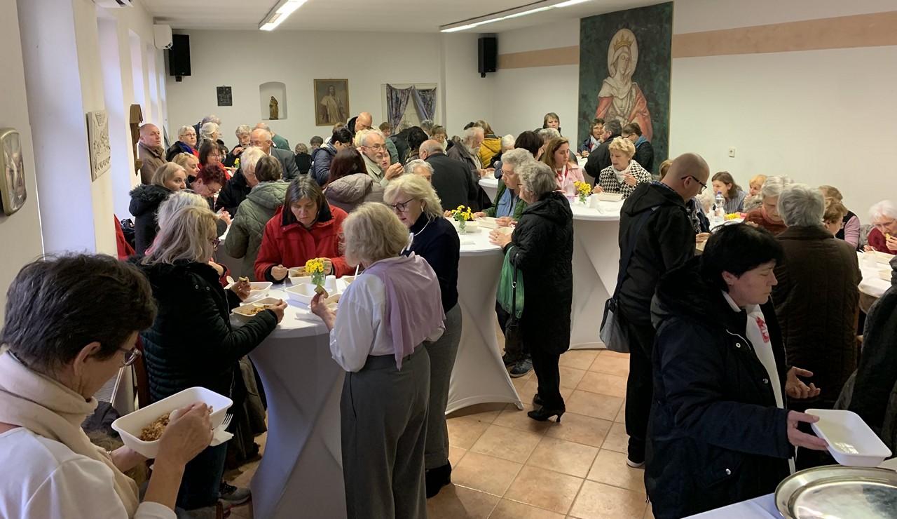 karitasz onkentesek04