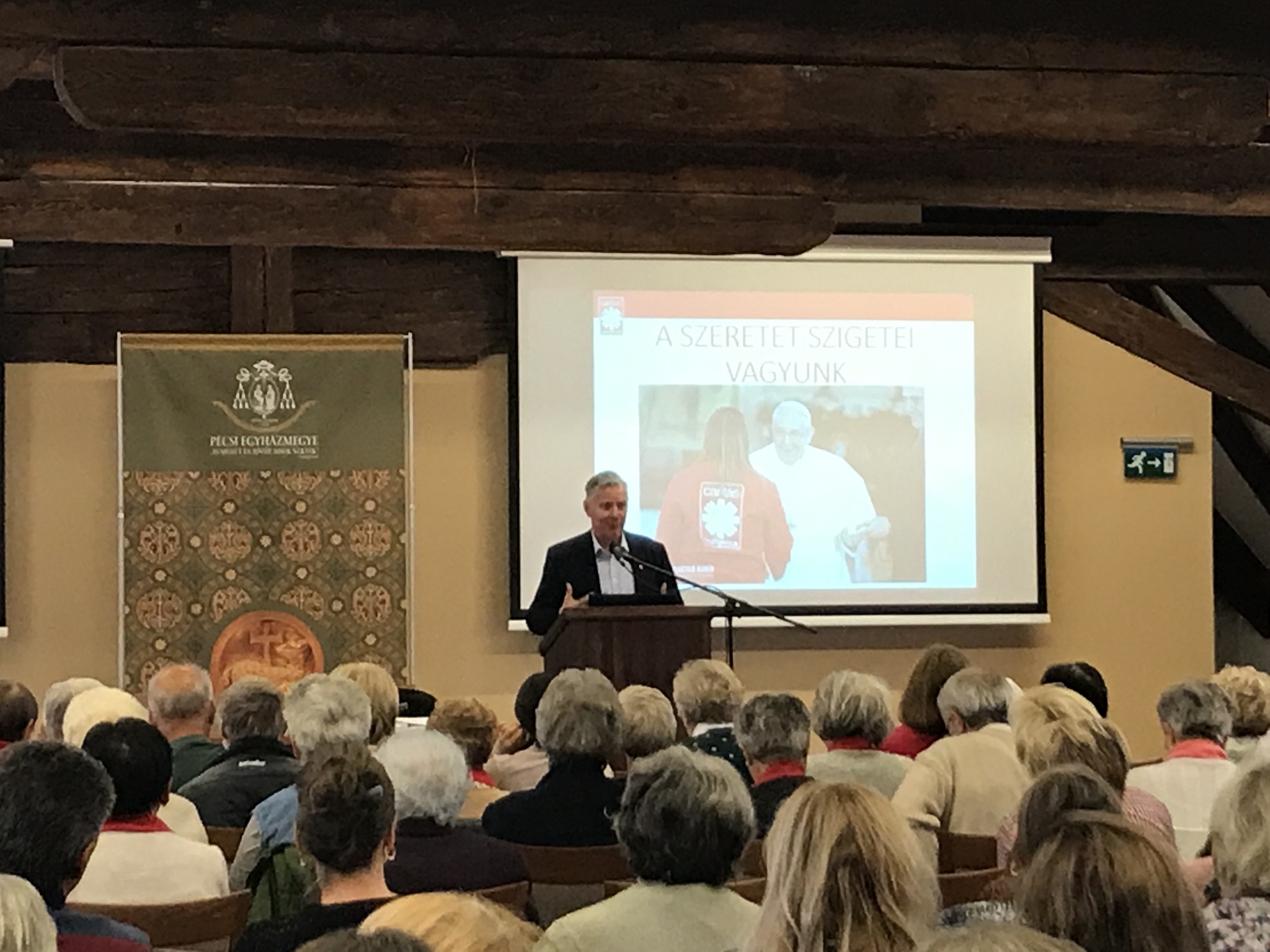 karitasz onkentesek9