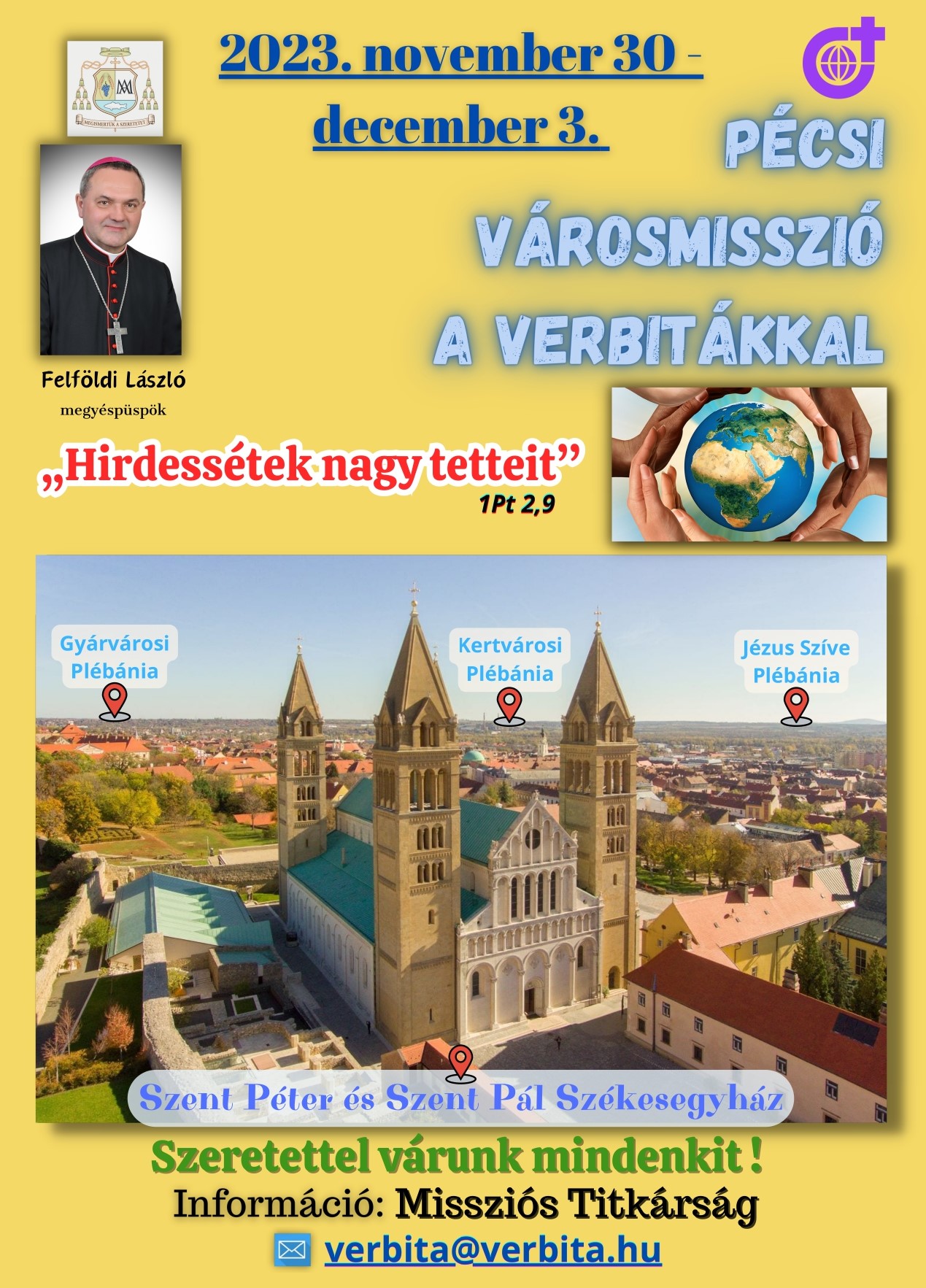 verbita varosmisszio2