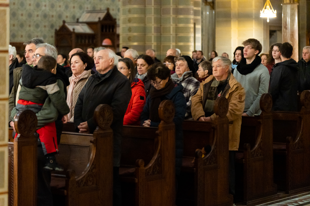 2023 12 07 rorate 03