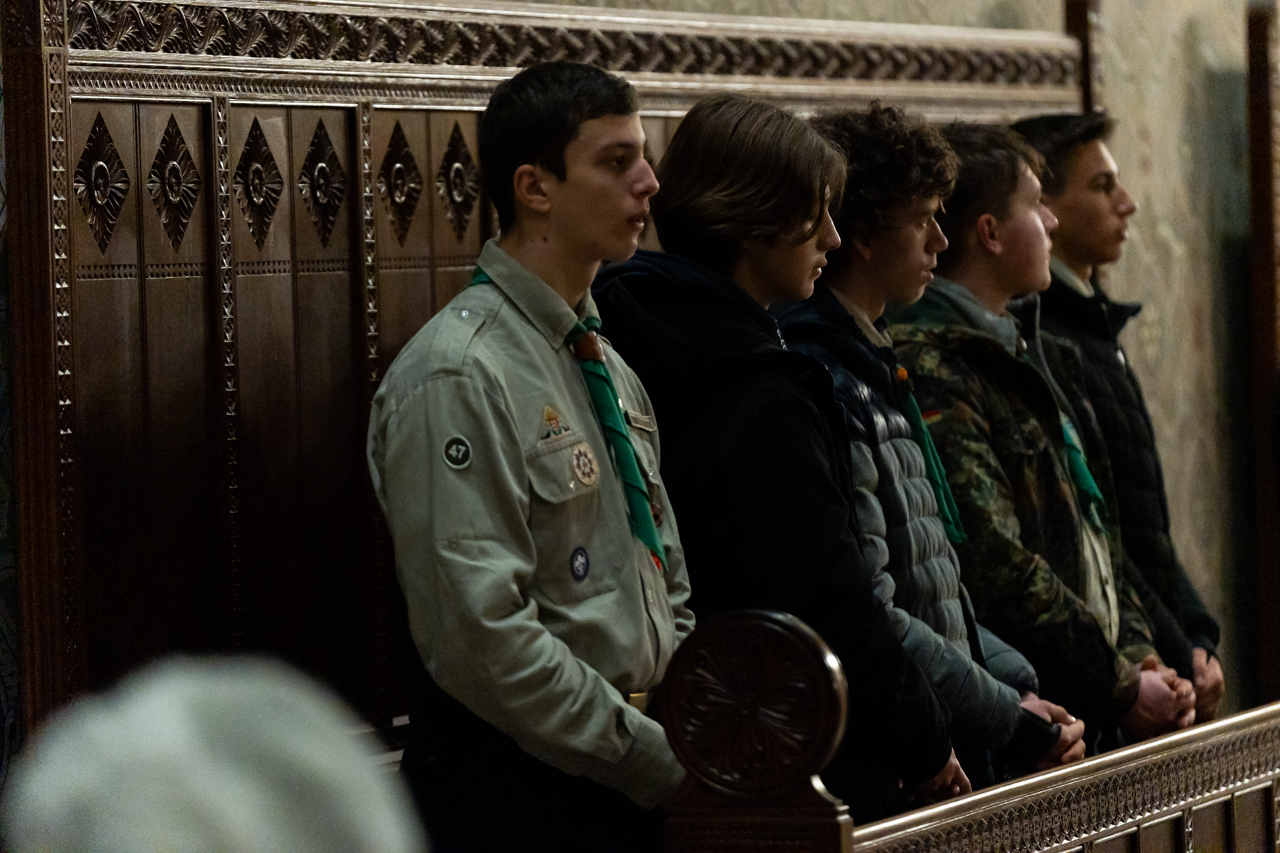 2023 12 07 rorate 05