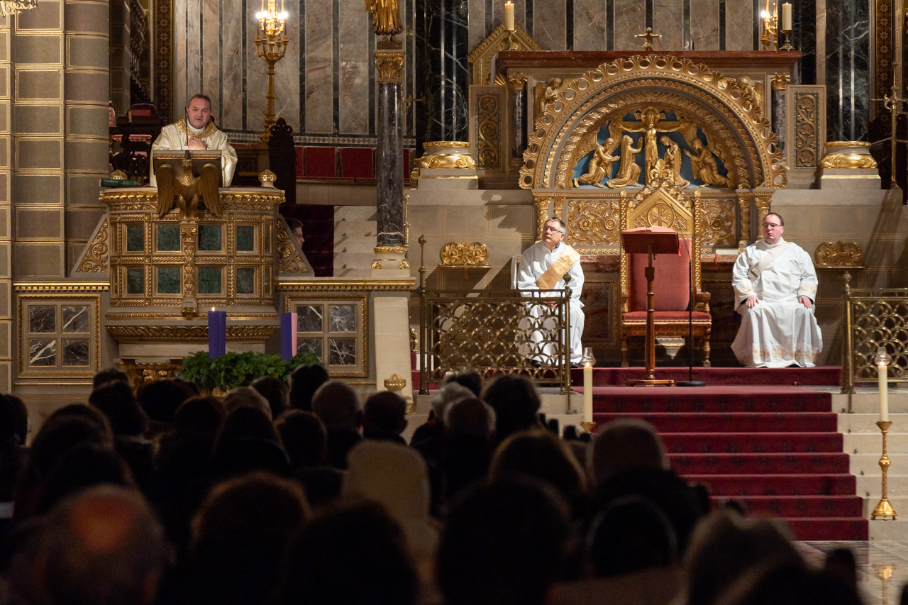 2023 12 07 rorate 12